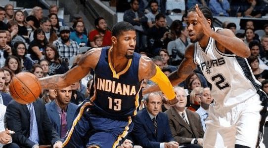 方地区是一 方地区是一