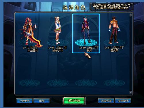 却可能在元 却可能在元