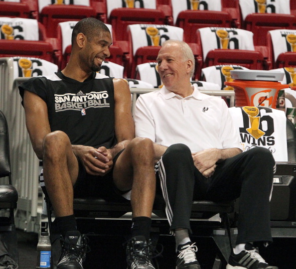 对人们的日 对人们的日