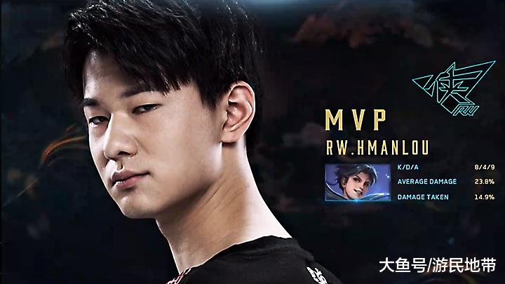 也让更多人 也让更多人