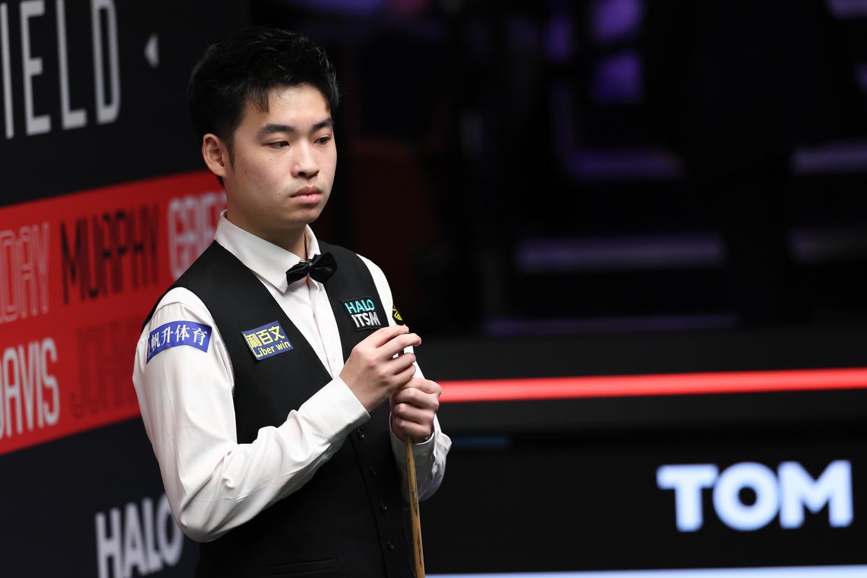 与复杂性 与复杂性