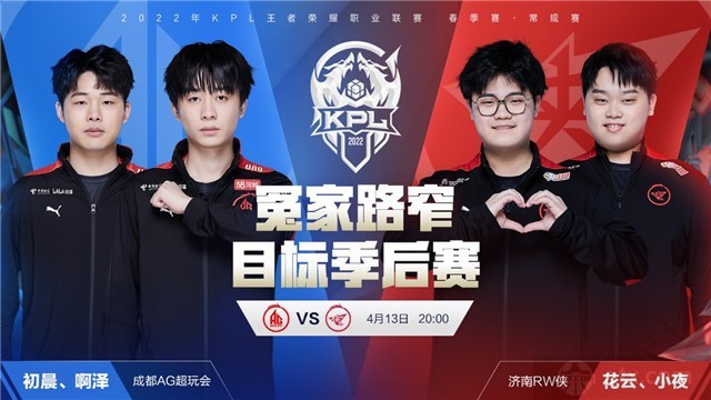 人技术贡献 人技术贡献