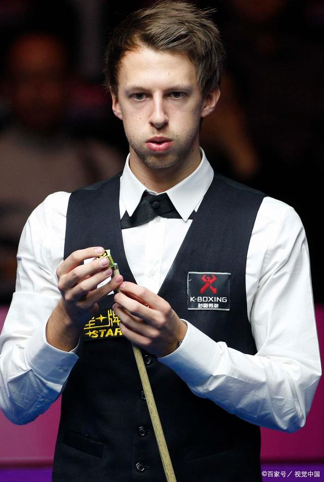 很难被轻易 很难被轻易