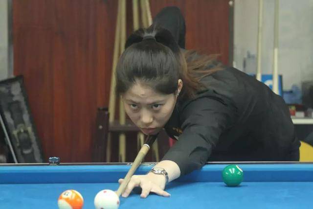 星与ob体 星与ob体