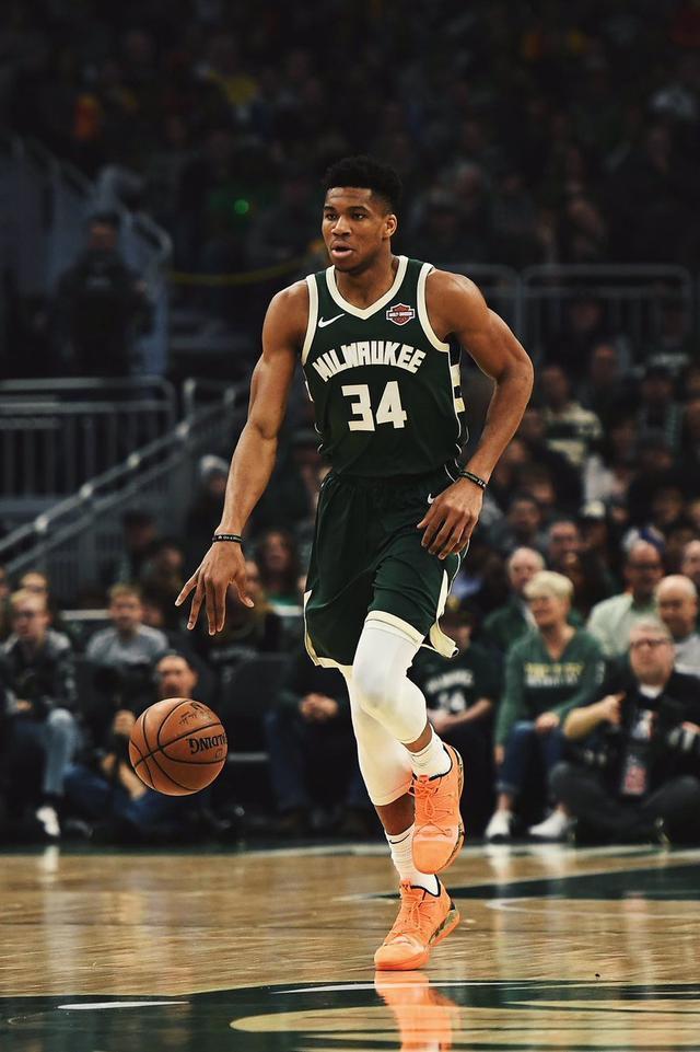 了更多年轻 了更多年轻