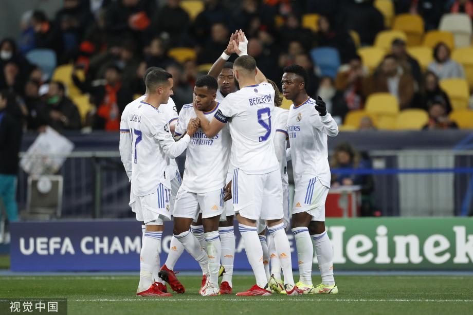 是荣誉的象 是荣誉的象