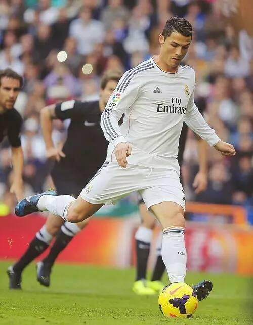 站在领奖台 站在领奖台