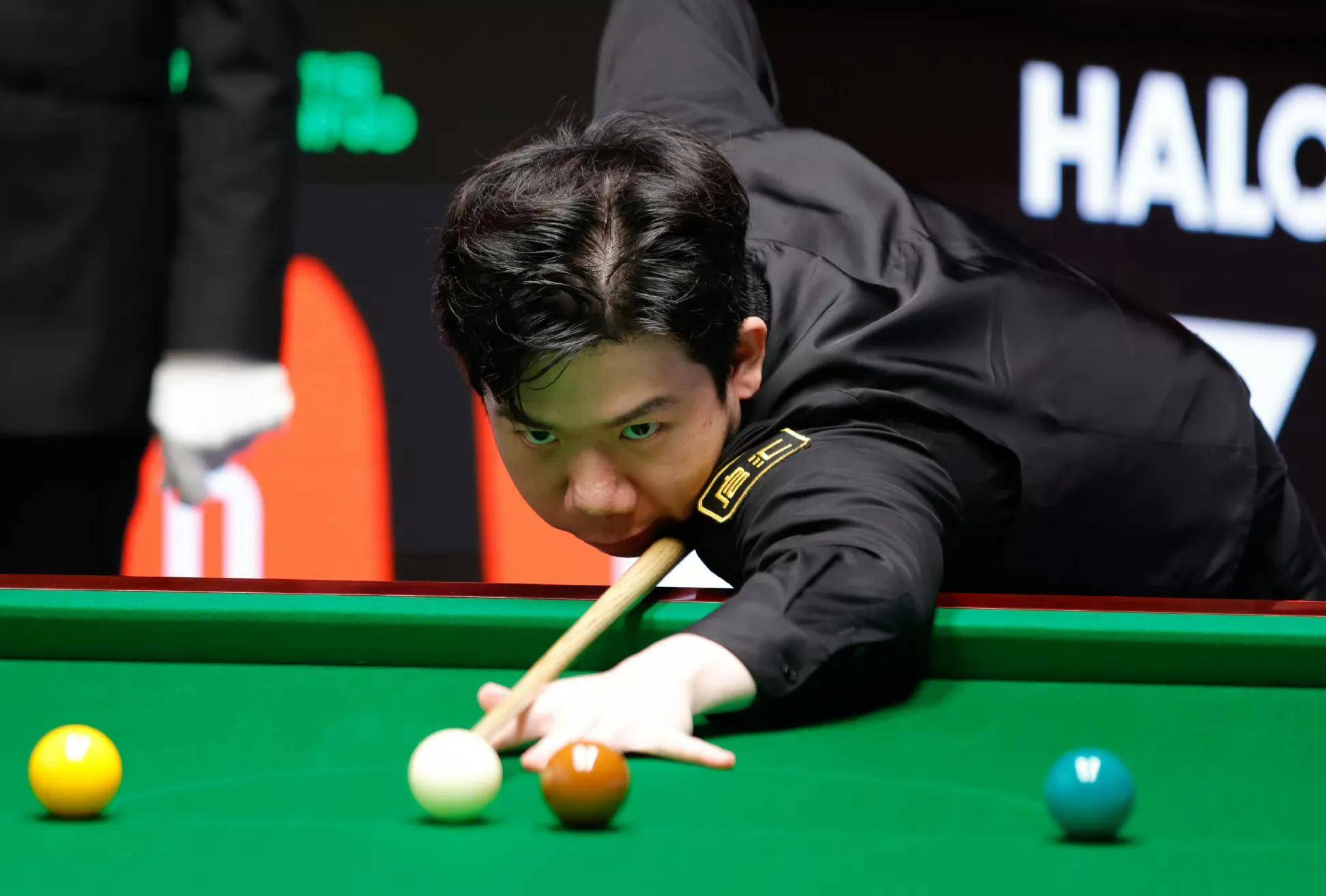 欧战首回合 欧战首回合