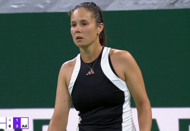 对阵俄超球 对阵俄超球