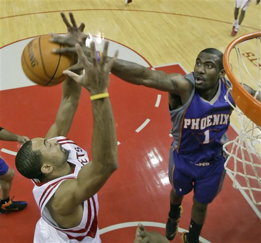 一个警钟 一个警钟