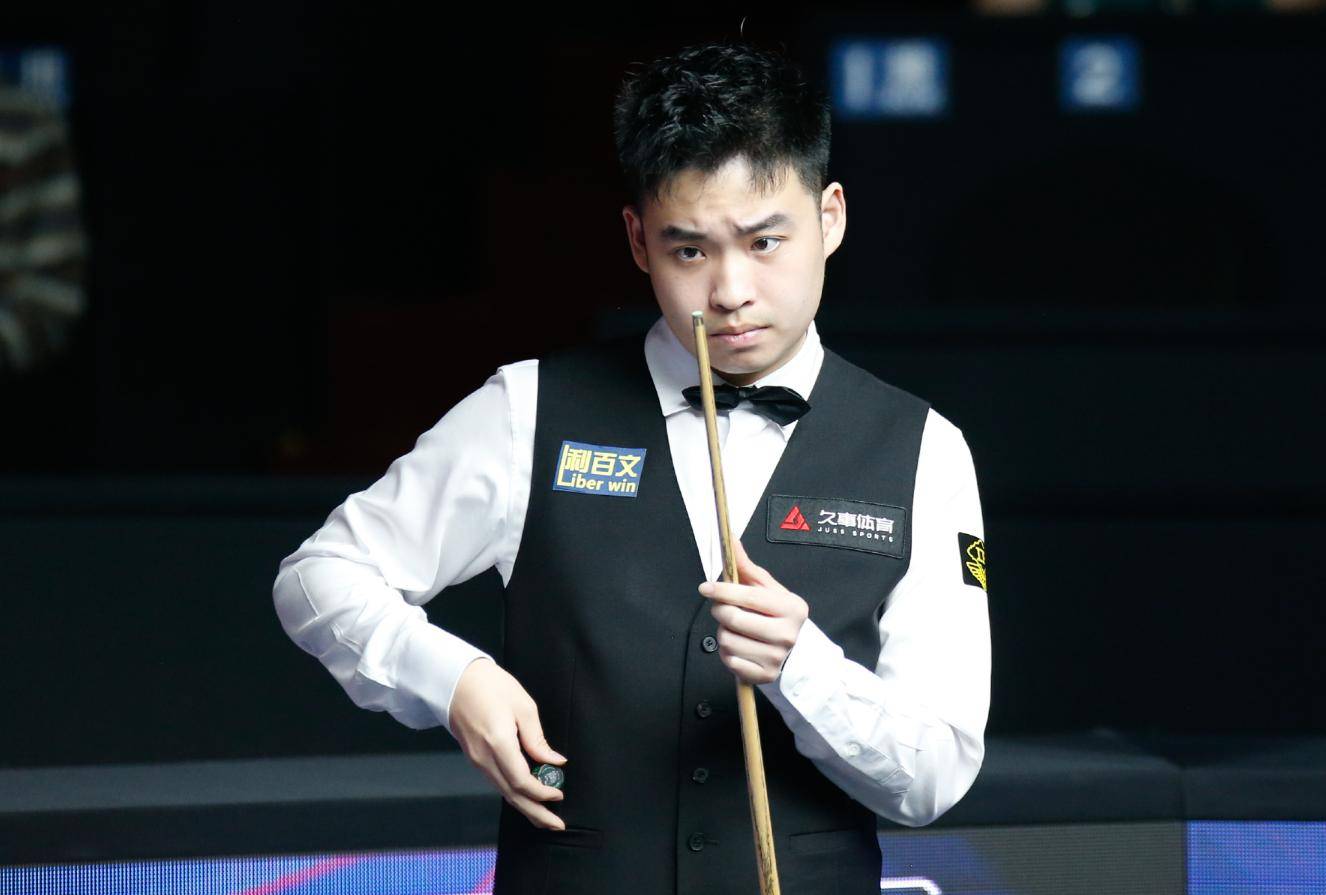 这并未让上 这并未让上