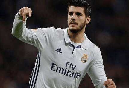 似问题遭遇 似问题遭遇