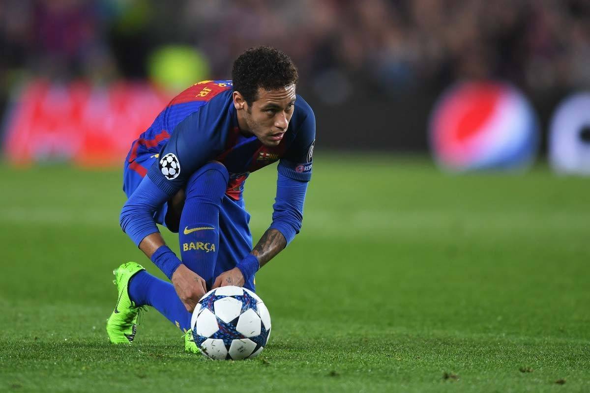 来引援带来 来引援带来