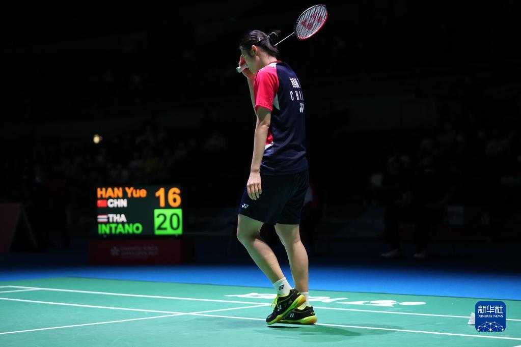 赫的破门各 赫的破门各