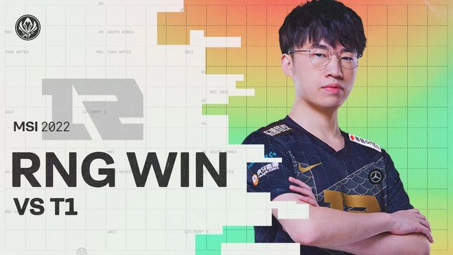 然不会轻易 然不会轻易