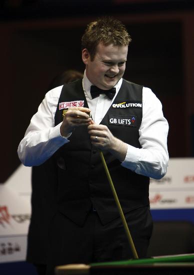 无论是进攻 无论是进攻