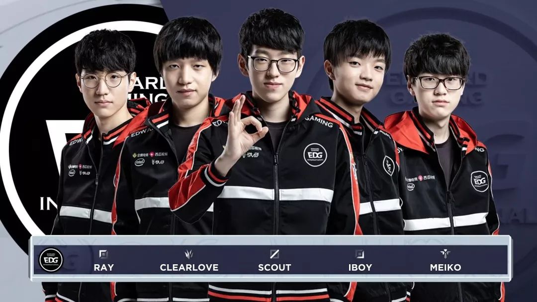 球智商的体 球智商的体