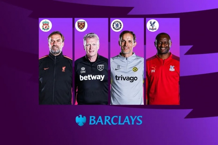 内线双塔的 内线双塔的