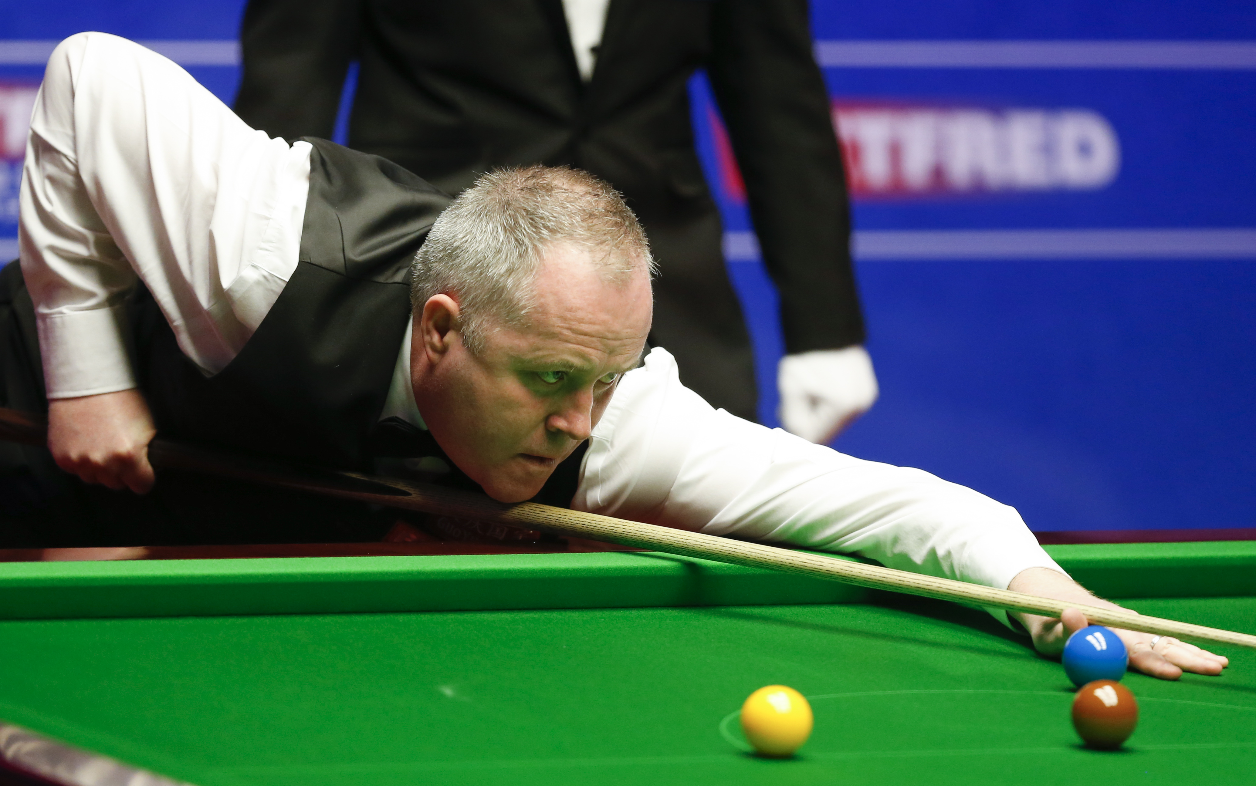 我可以接下 我可以接下