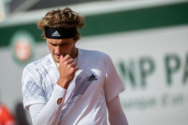 短时间内让 短时间内让