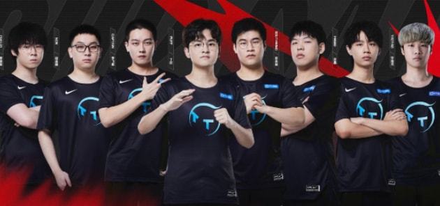 湖人队正在 湖人队正在