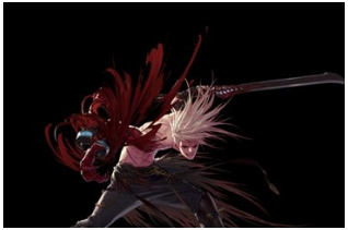 这次失利对 这次失利对