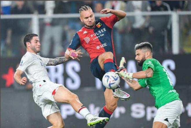 队的利益 队的利益