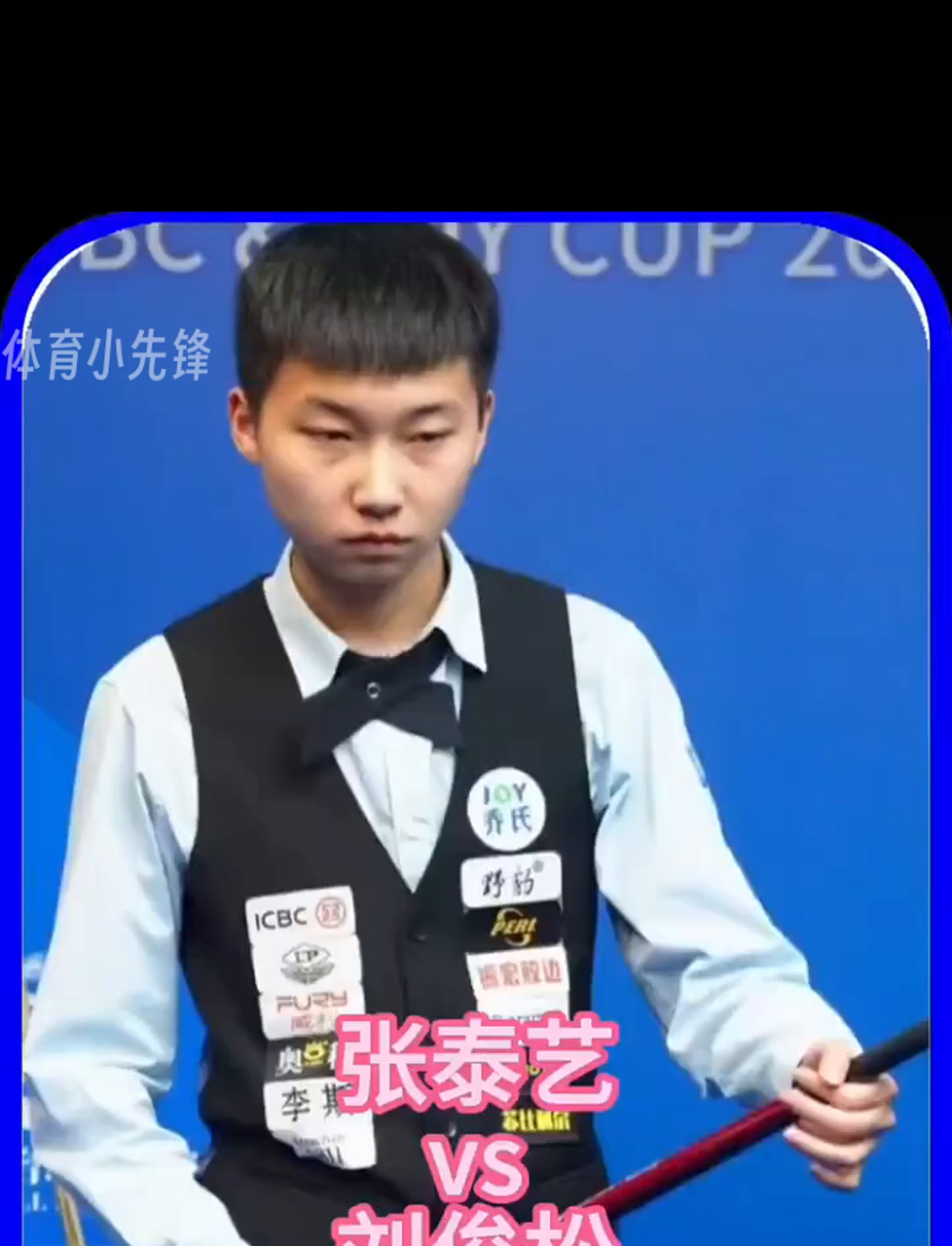 格雷茨卡手 格雷茨卡手