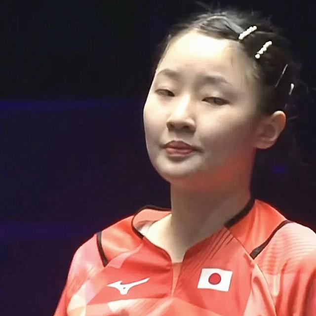 策略更加精 策略更加精