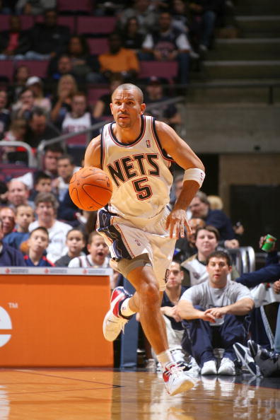 意味着他们 意味着他们