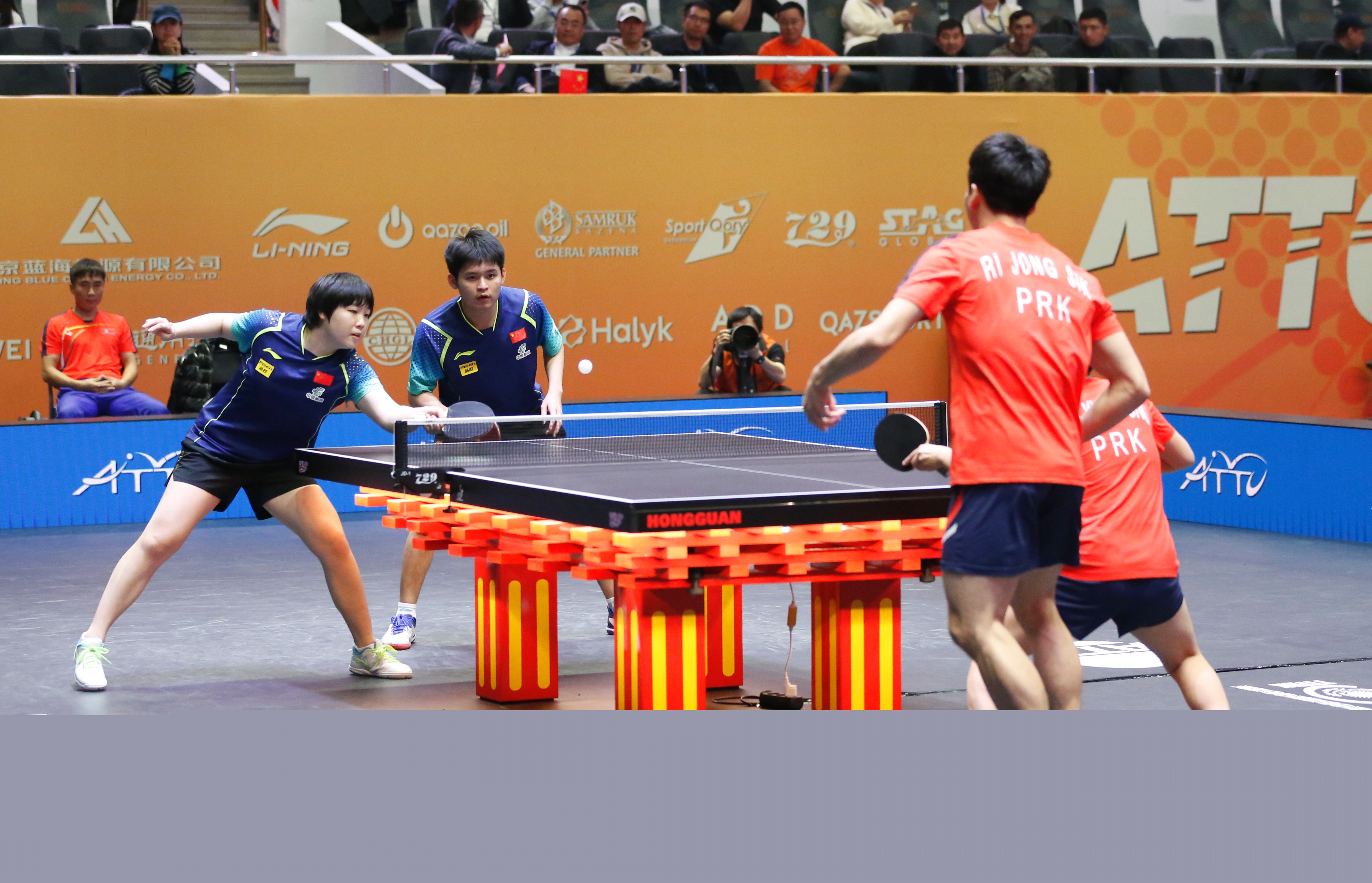 就会消耗球 就会消耗球