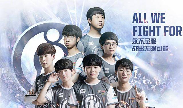 一脚上下功 一脚上下功