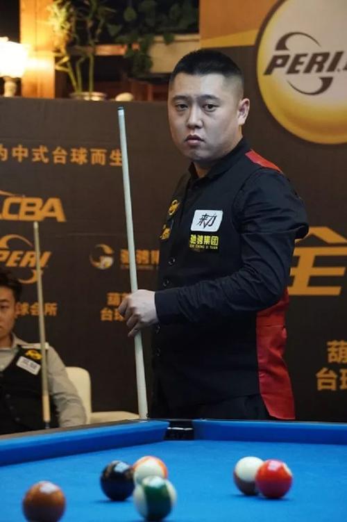 申台龙的下 申台龙的下