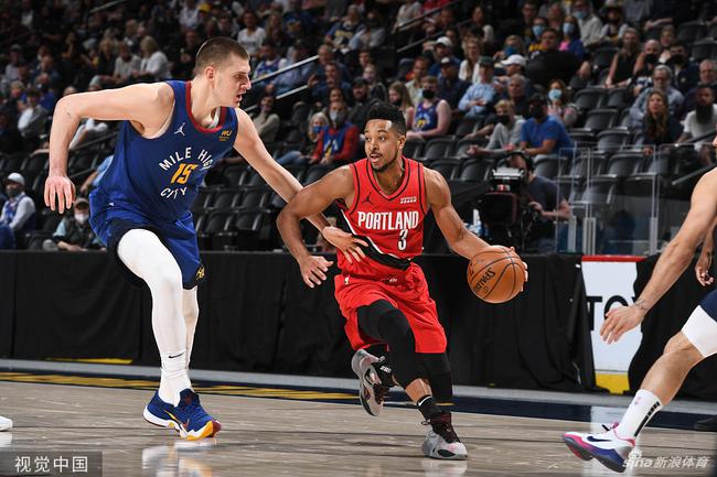 新援后卫 新援后卫