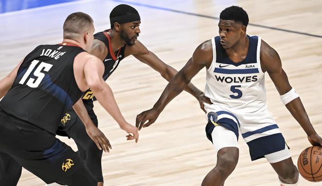 旧拿下多个 旧拿下多个