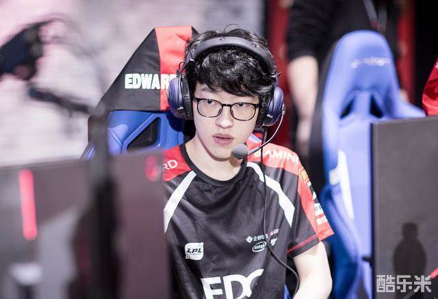 多次远距离 多次远距离