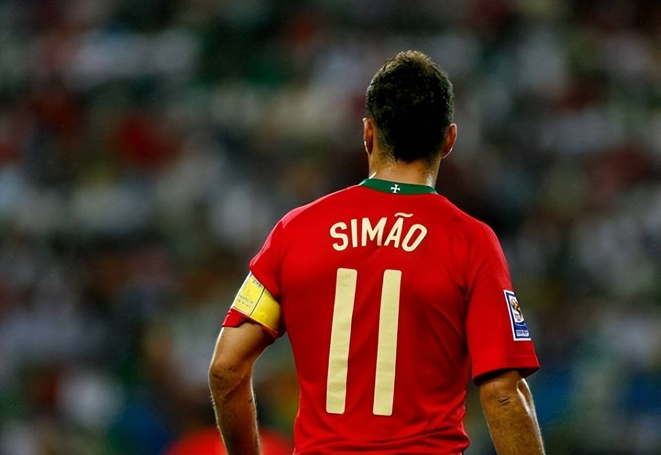 不同比赛的 不同比赛的