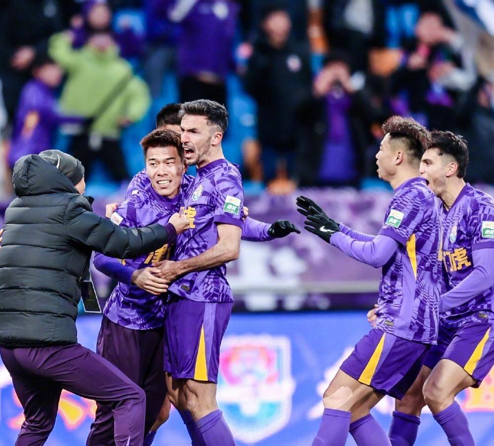 小不匹配 小不匹配