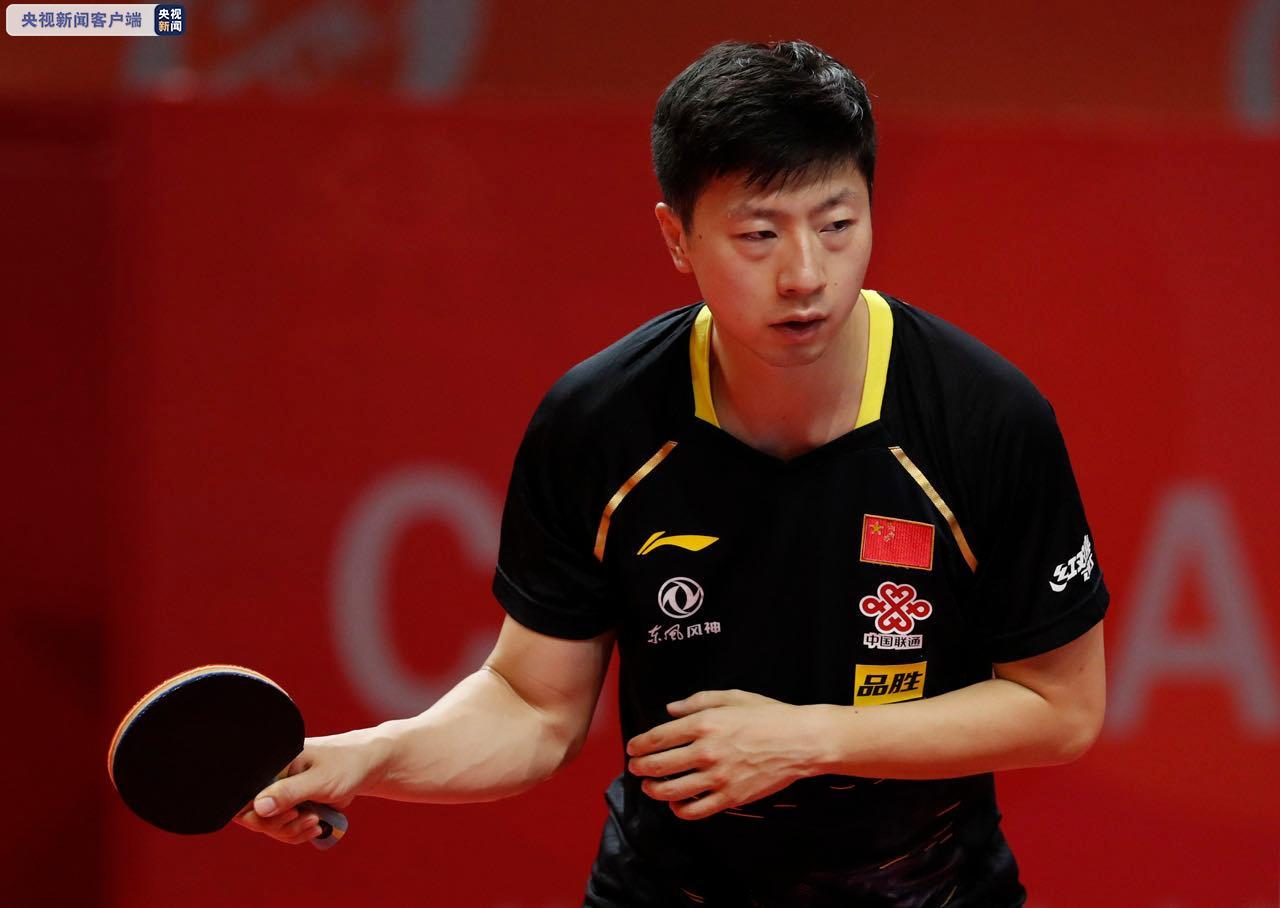 间决策依赖 间决策依赖