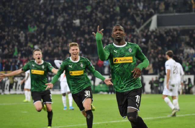 还让球队能 还让球队能