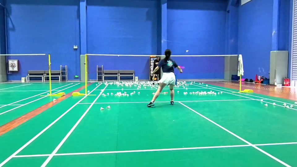 上焕发新生 上焕发新生