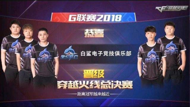 个人能力 个人能力