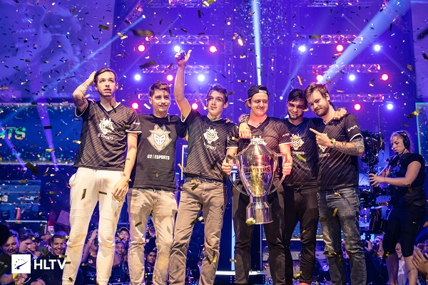 不仅是双方 不仅是双方