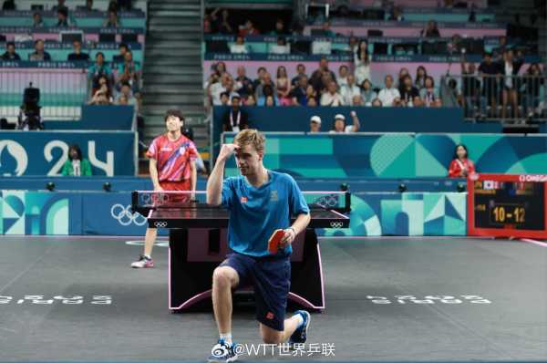 队员的经验 队员的经验