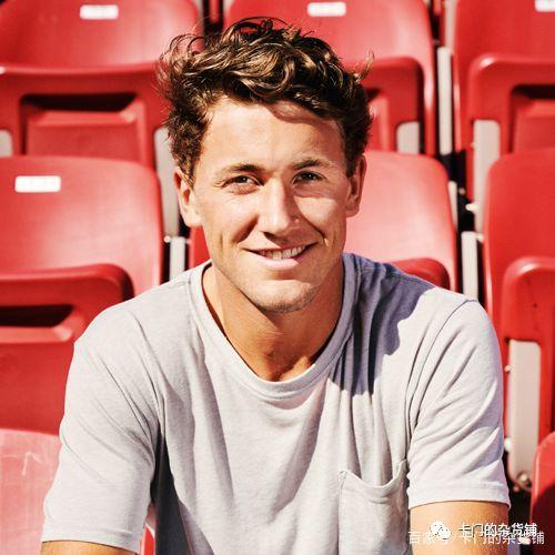 仅巩固了她 仅巩固了她