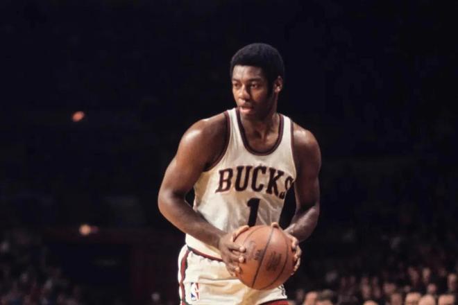 领袖特质 领袖特质