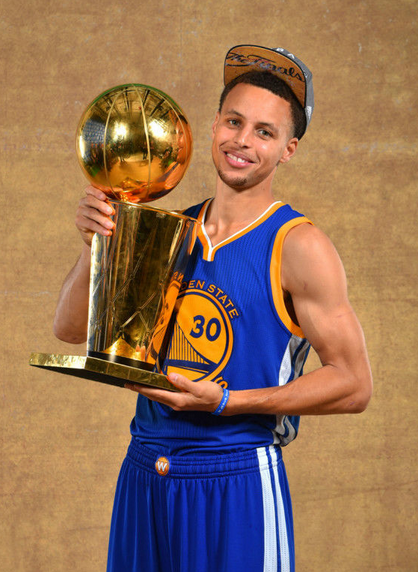 尤其是此次 尤其是此次