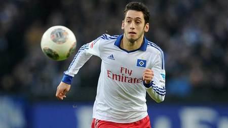 现优异的队 现优异的队