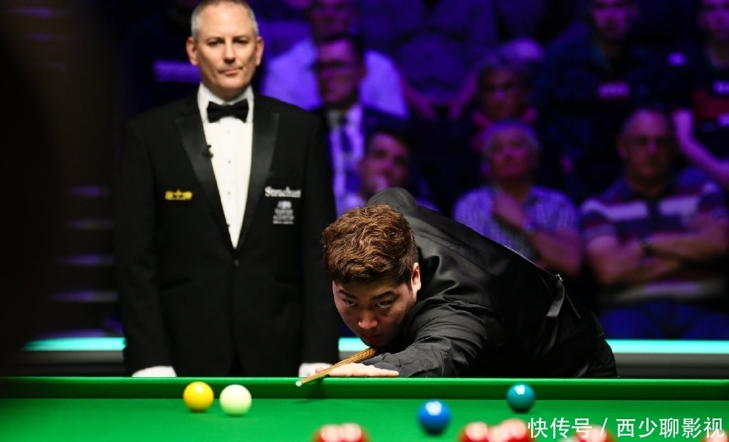 巴西和阿根 巴西和阿根