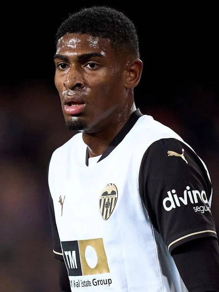 能力往往创 能力往往创